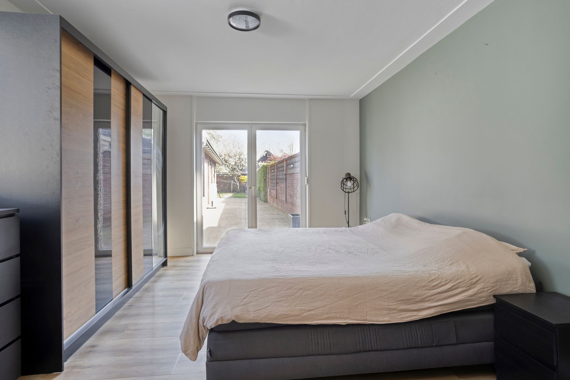 Foto 18 van Hoofdstraat 215