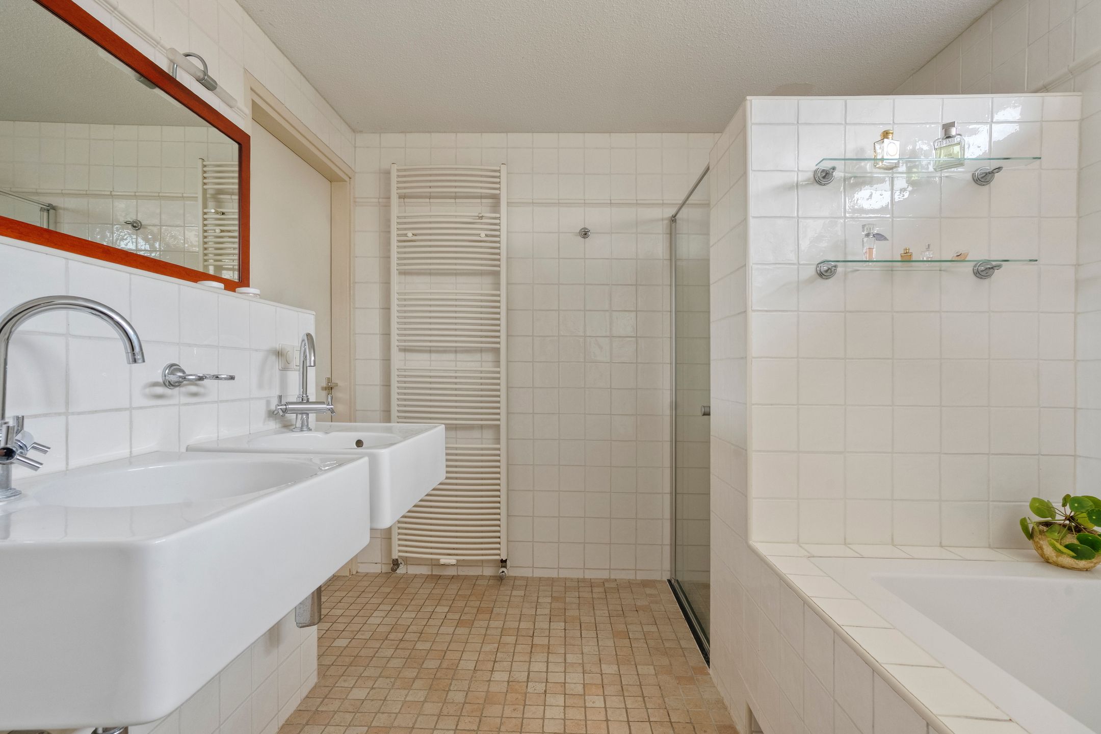 Foto 30 van De Maat 6