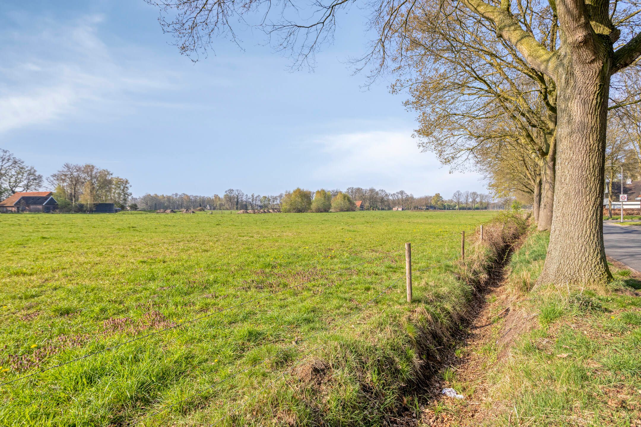 Foto 42 van Hoofdstraat 215