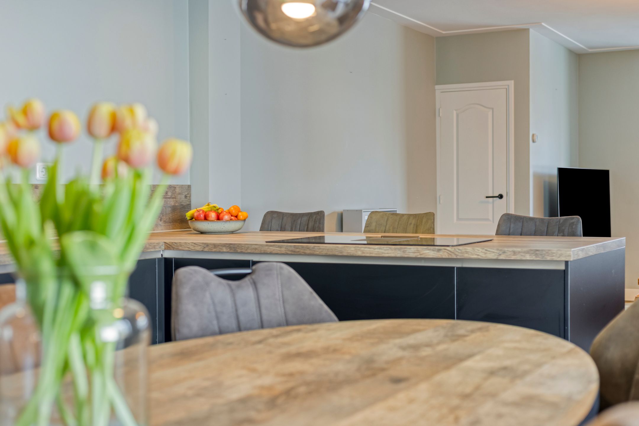 Foto 12 van Hoofdstraat 215