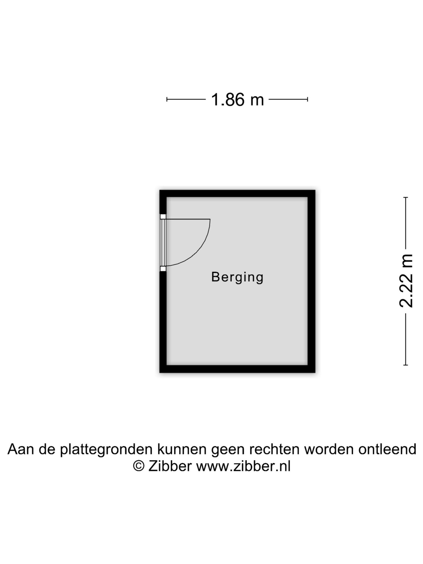Foto 49 van Hoofdstraat 215