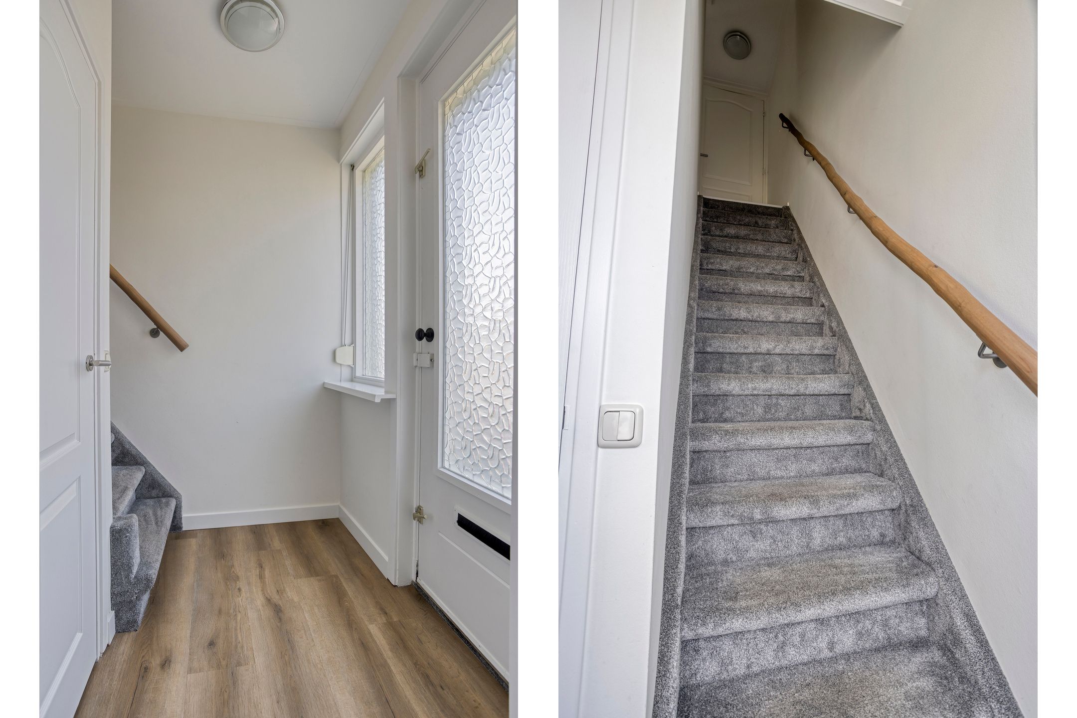 Foto 21 van Hoofdstraat 215