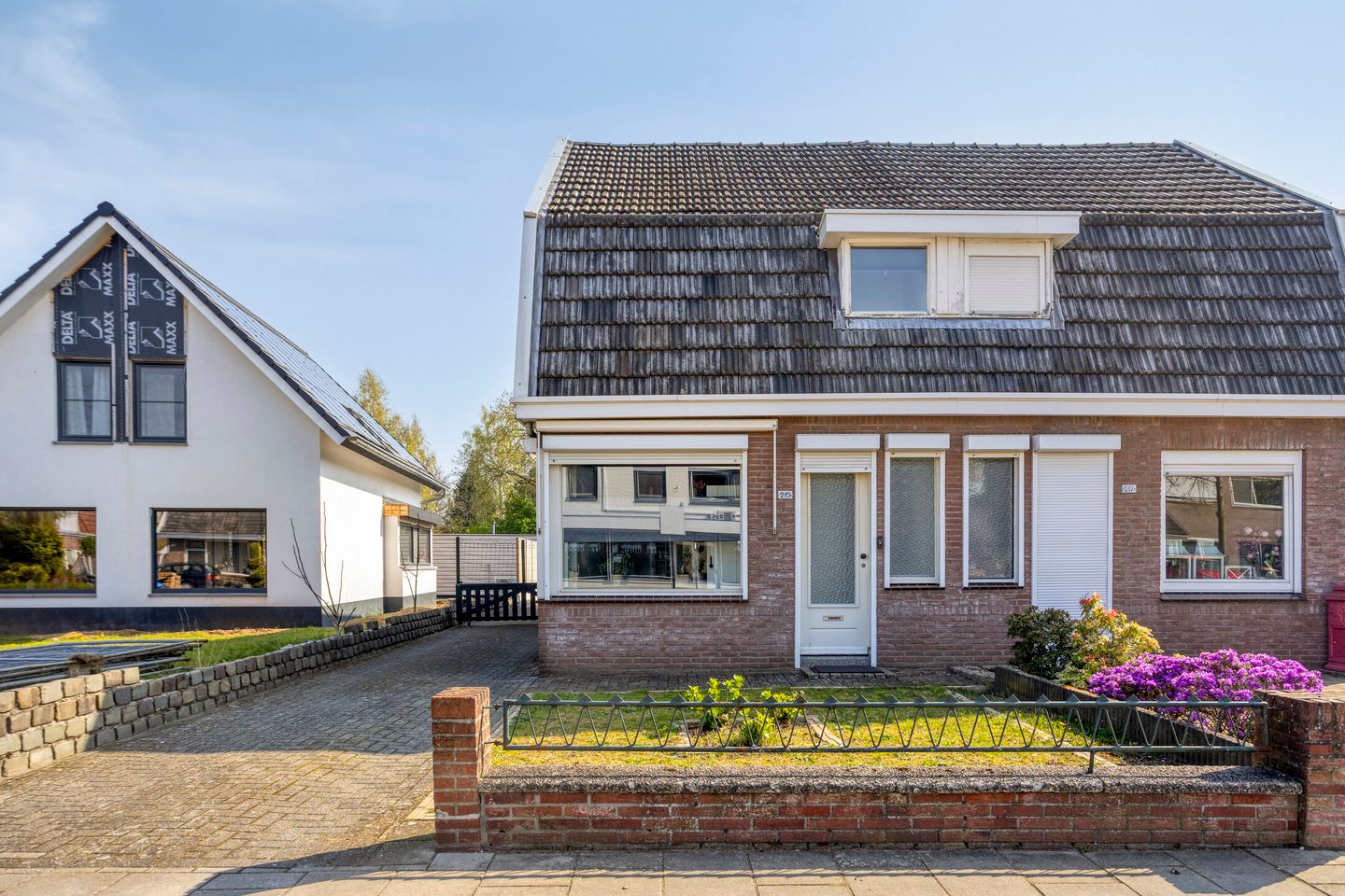 Foto 4 van Hoofdstraat 215