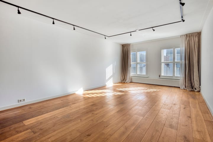 Foto 3 van Nieuwstad 53-B