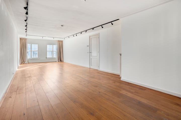 Foto 4 van Nieuwstad 53-B