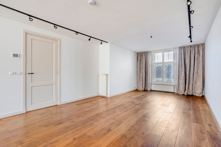 Foto 5 van Nieuwstad 53-B