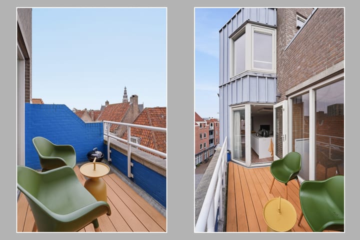 Foto 4 van Groenewoud 66