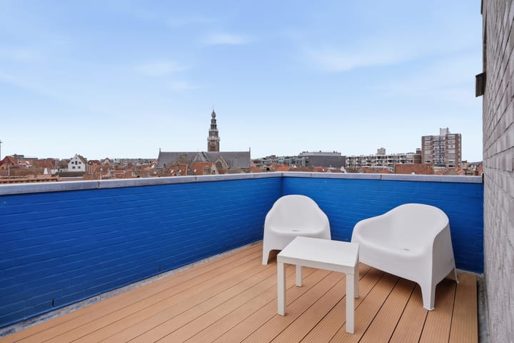 Foto 3 van Groenewoud 66