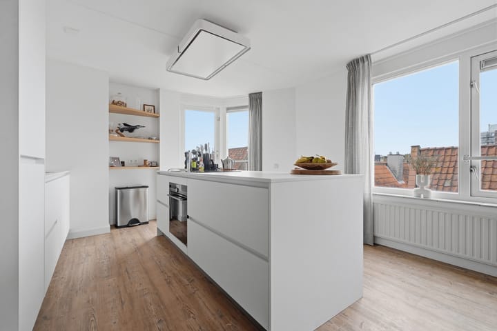 Foto 2 van Groenewoud 66