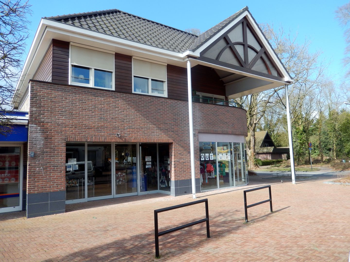 Bekijk foto 5 van Hoofdstraat 58