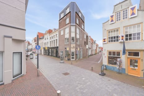 Groenewoud thumbnail