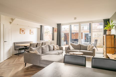 van Hamelstraat 74 secondary image