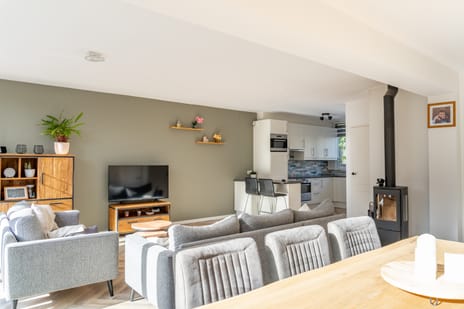 van Hamelstraat 74 tertiary image