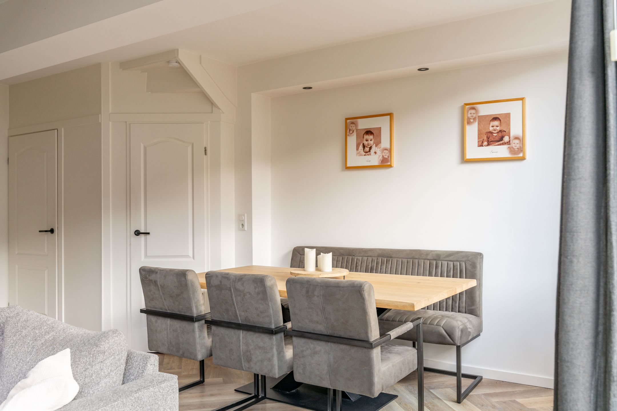 Foto 12 van van Hamelstraat 74