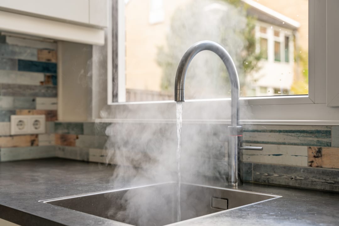 Foto 17 van van Hamelstraat 74