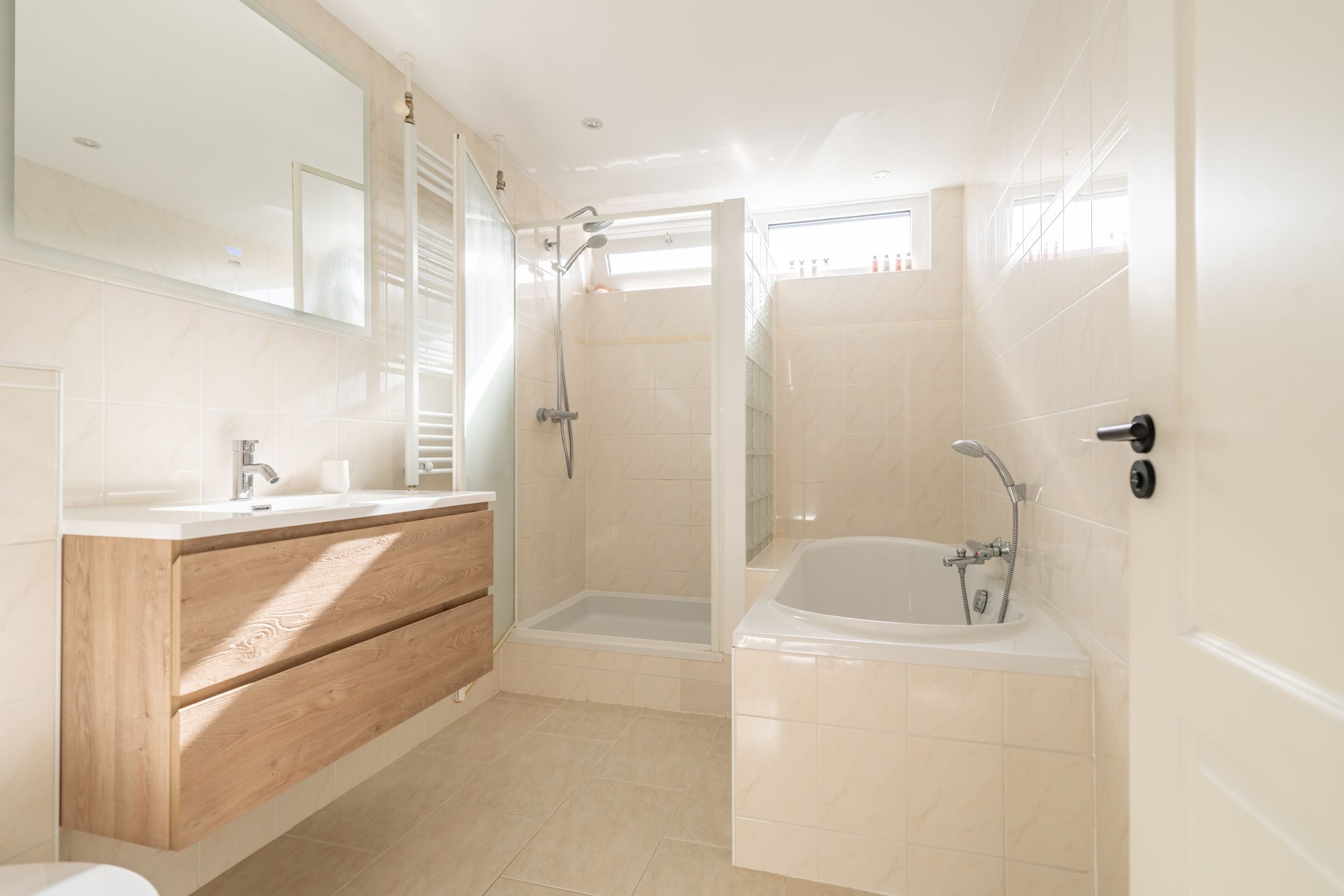 Foto 24 van van Hamelstraat 74