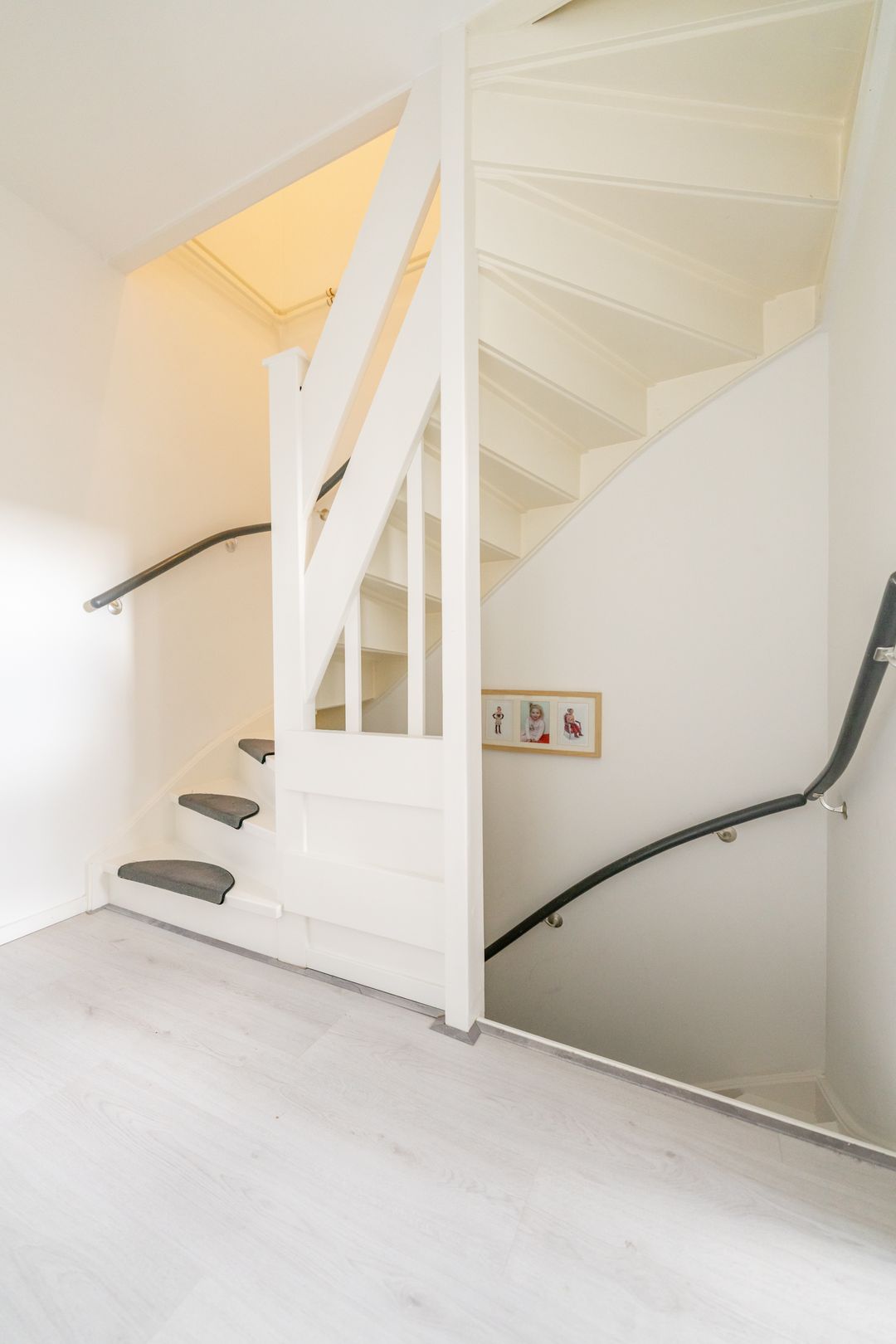 Foto 26 van van Hamelstraat 74