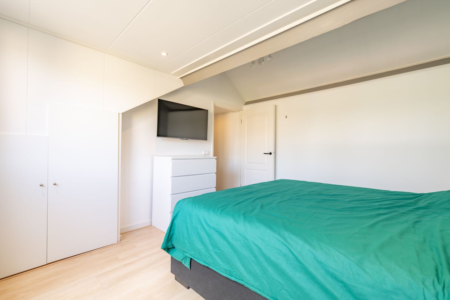 Foto 29 van van Hamelstraat 74