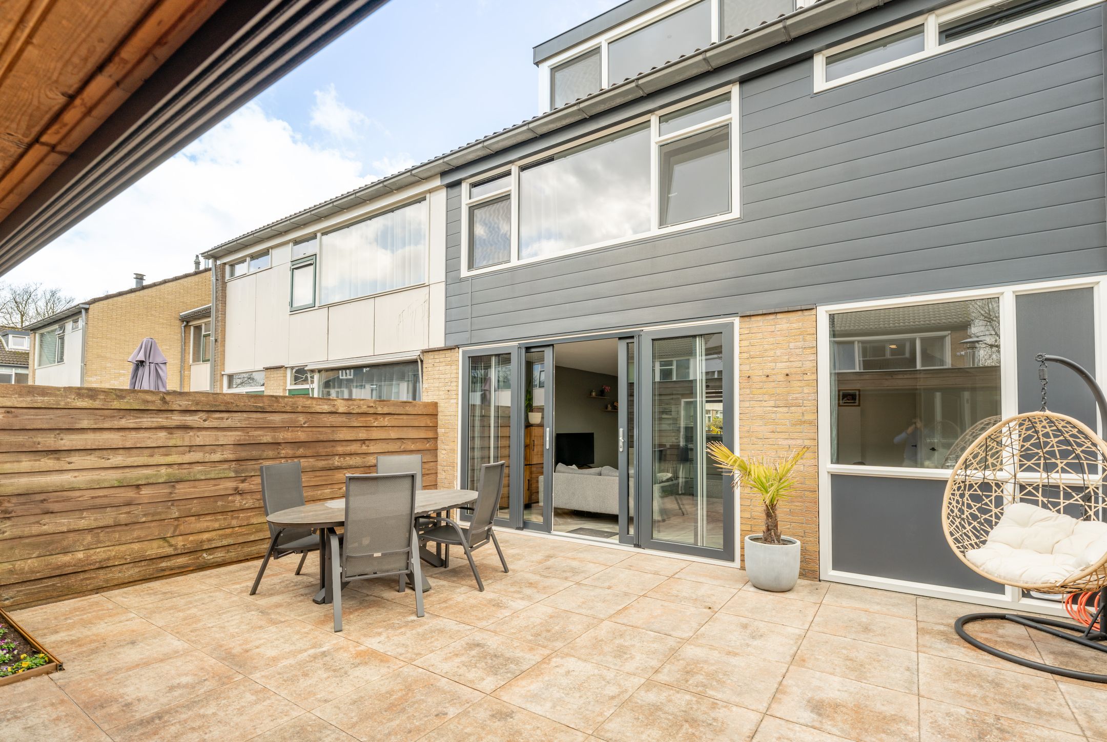 Foto 33 van van Hamelstraat 74