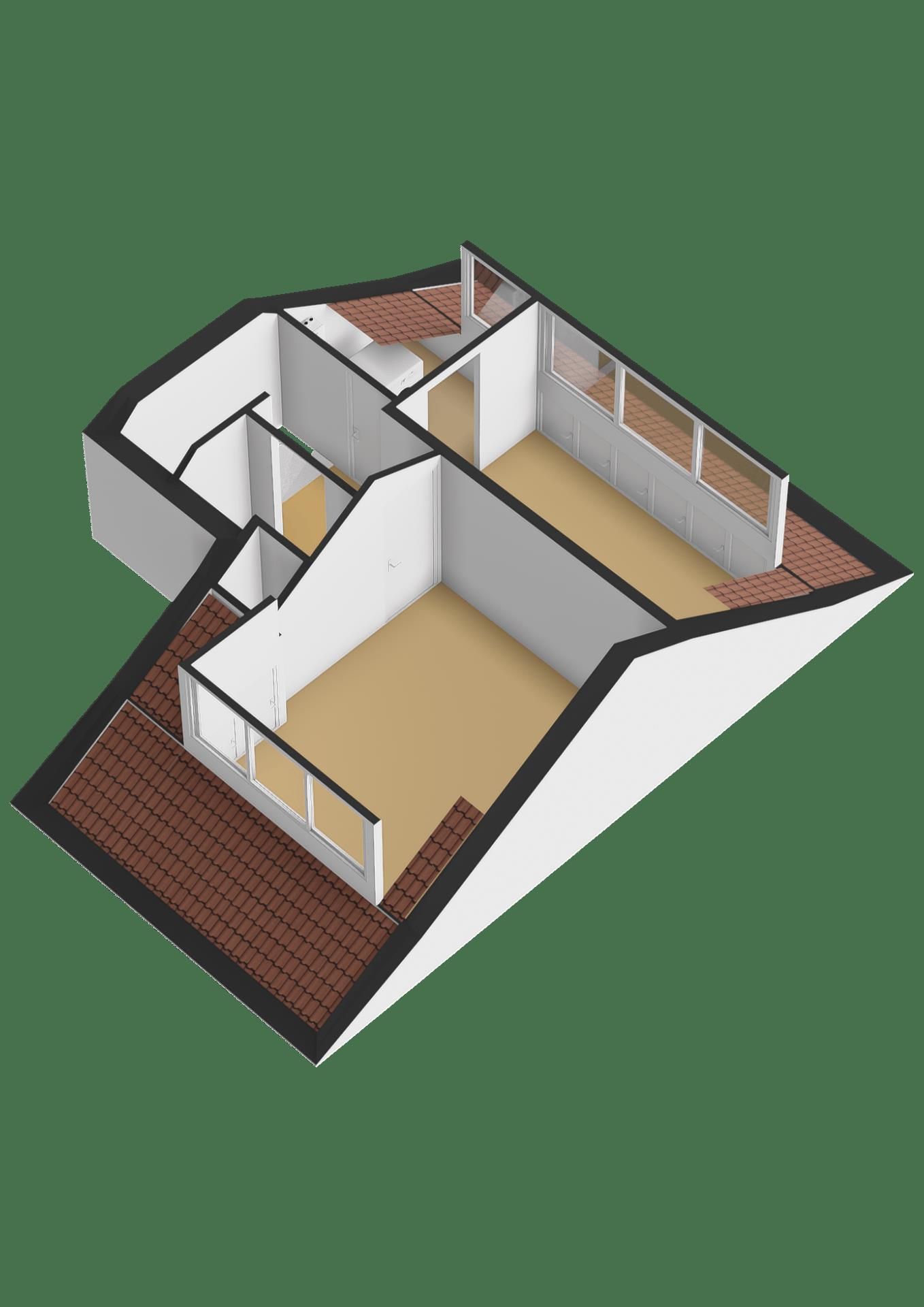 Foto 51 van van Hamelstraat 74