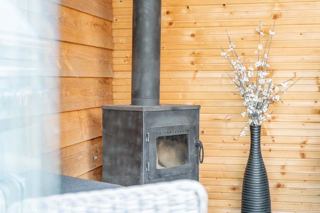 Foto 38 van van Hamelstraat 74