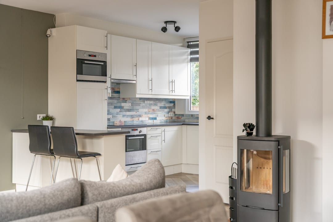 Foto 13 van van Hamelstraat 74