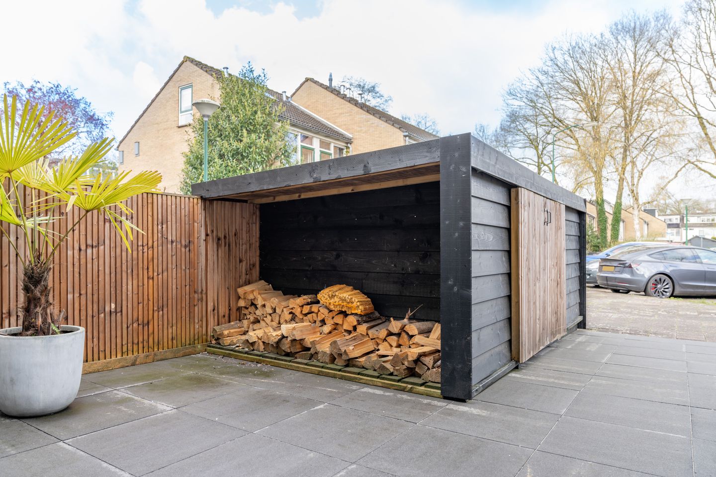 Foto 40 van van Hamelstraat 74