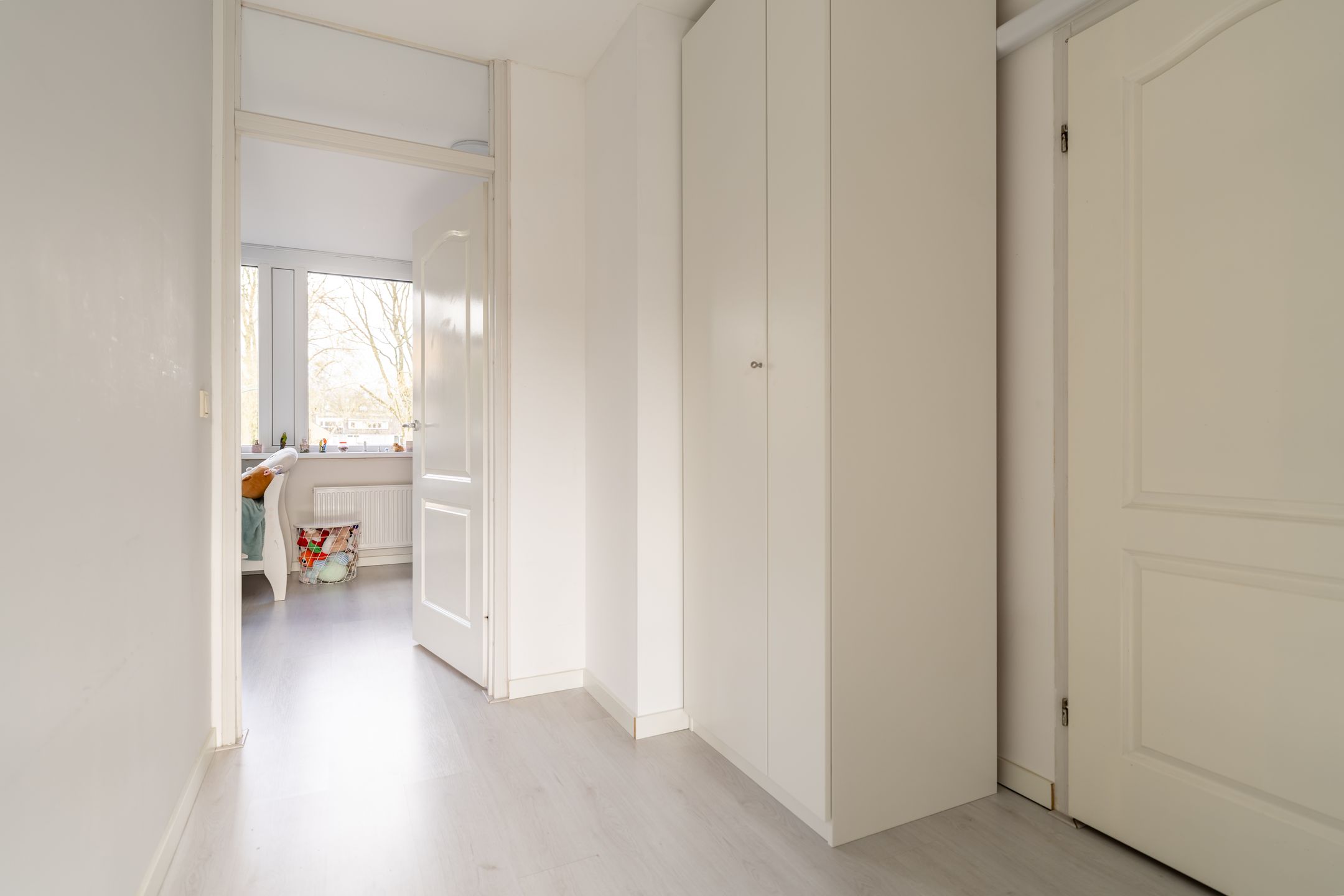 Foto 18 van van Hamelstraat 74