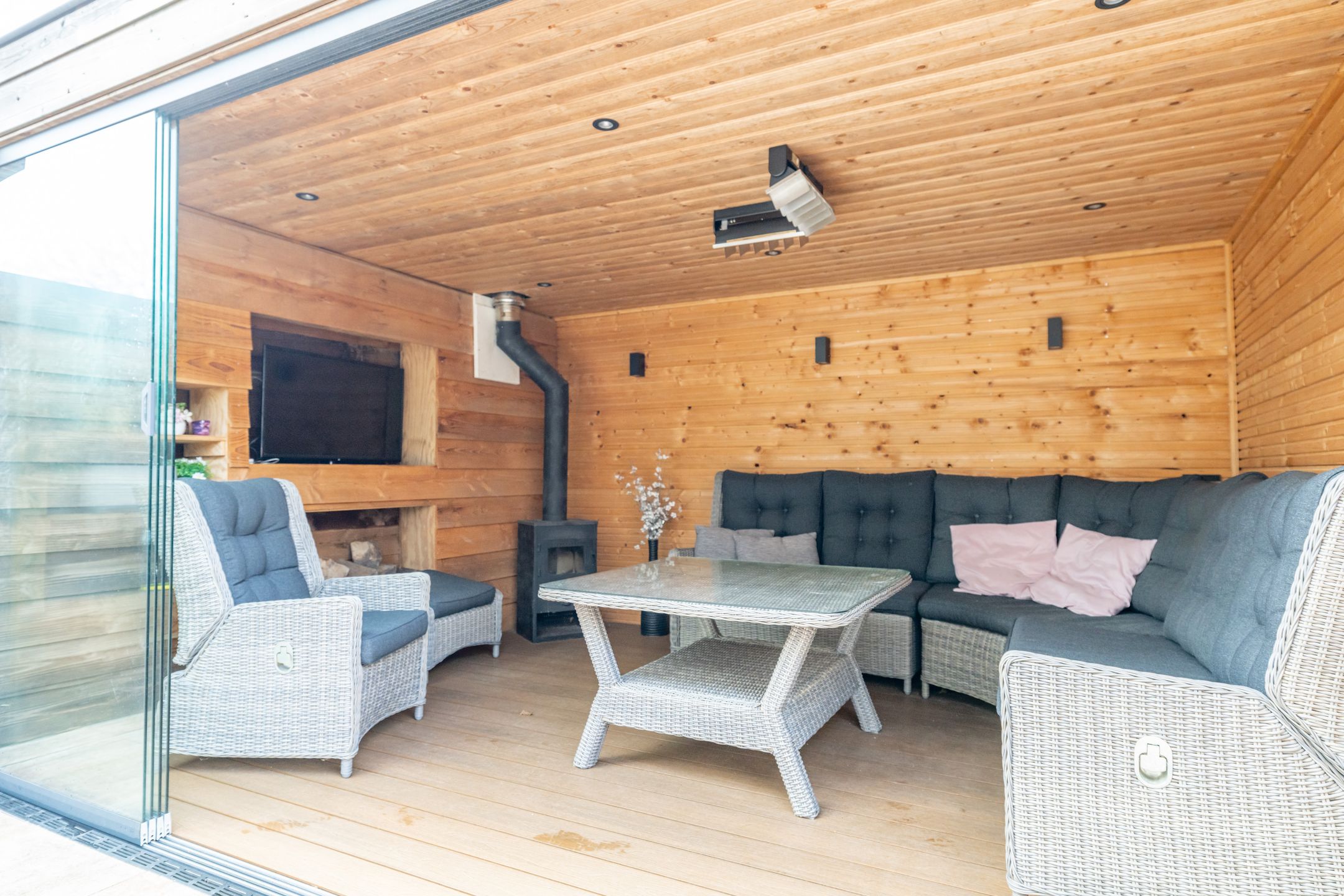 Foto 36 van van Hamelstraat 74