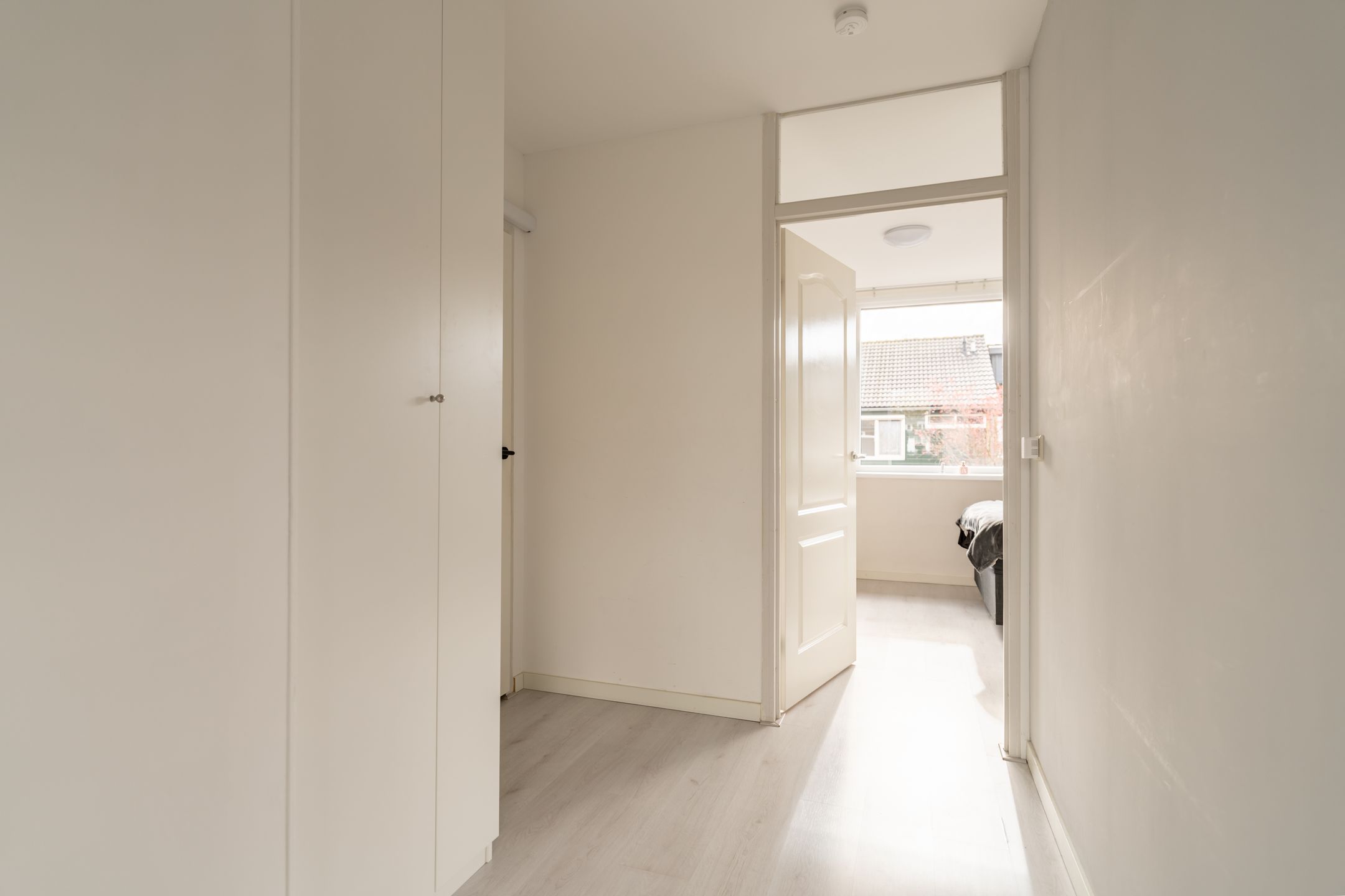 Foto 21 van van Hamelstraat 74