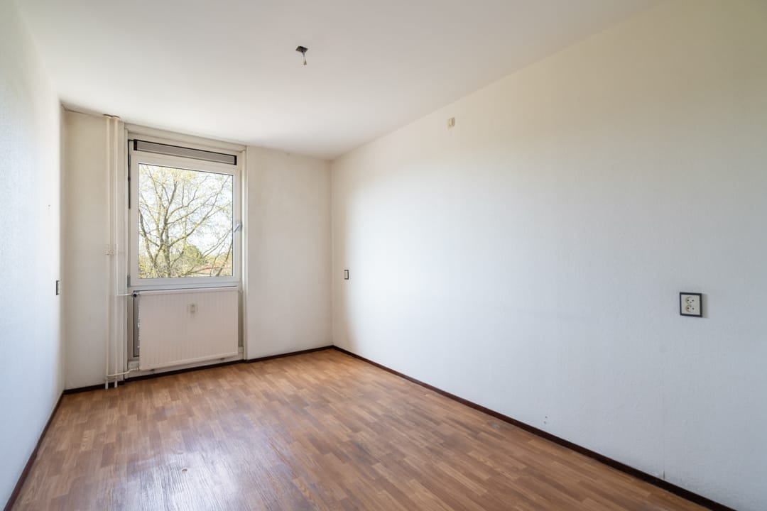 Foto 4 van Hoogpoort 102