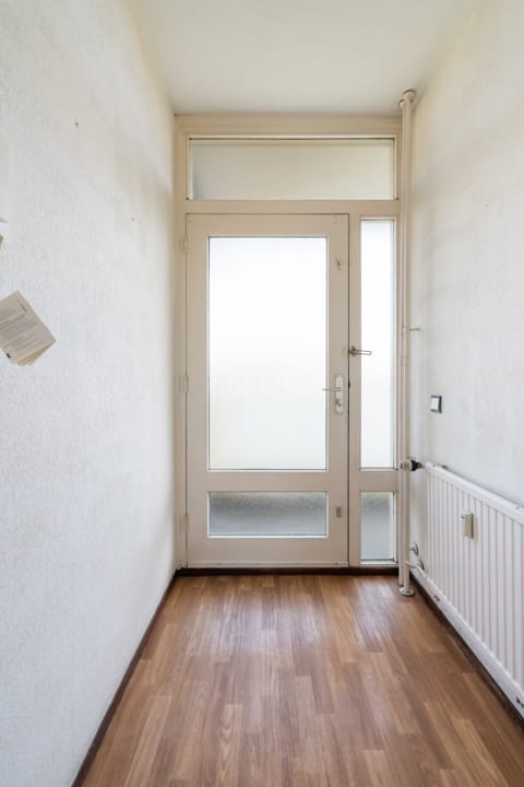 Foto 16 van Hoogpoort 102