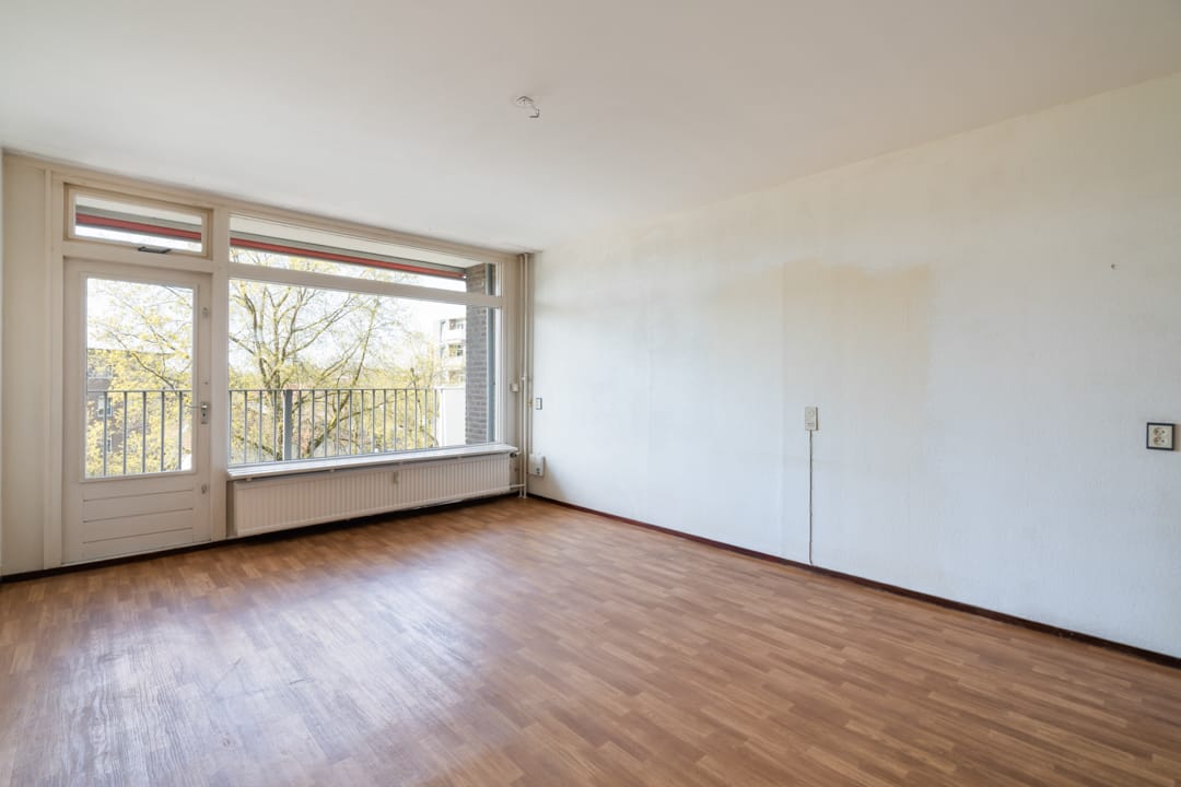 Foto 18 van Hoogpoort 102