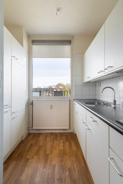 Foto 23 van Hoogpoort 102