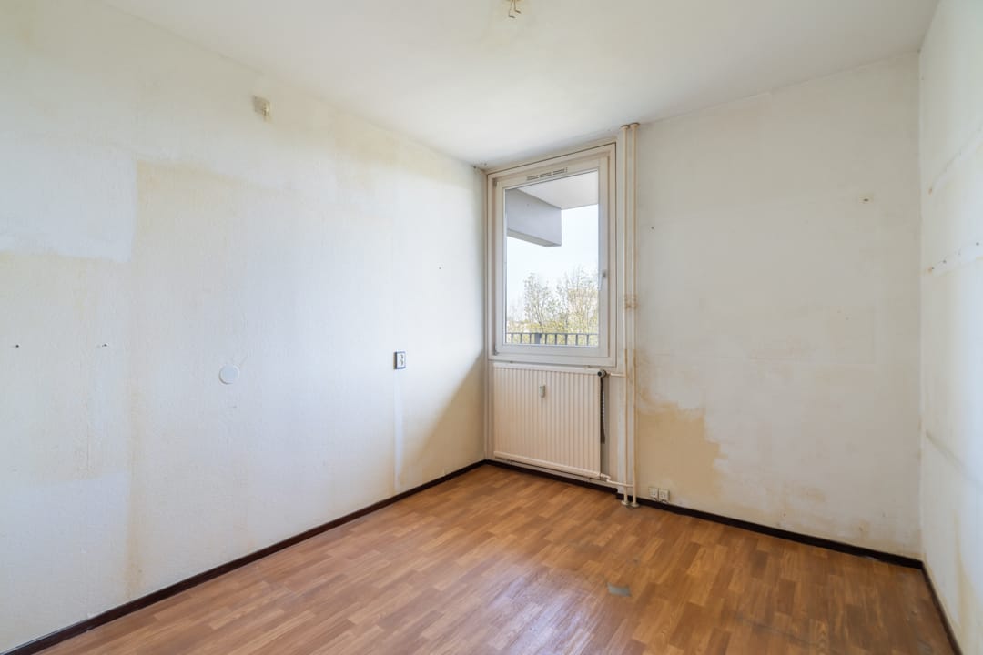 Foto 26 van Hoogpoort 102