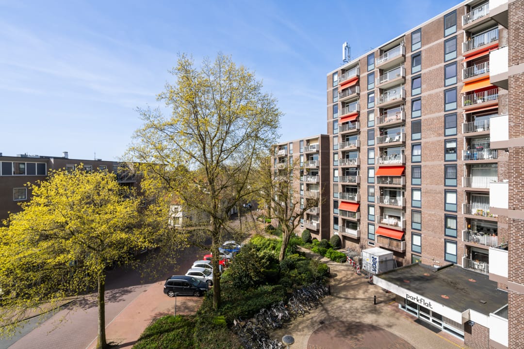 Foto 34 van Hoogpoort 102