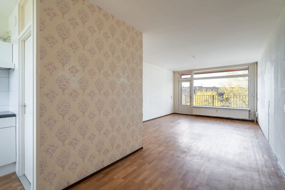 Foto 21 van Hoogpoort 102