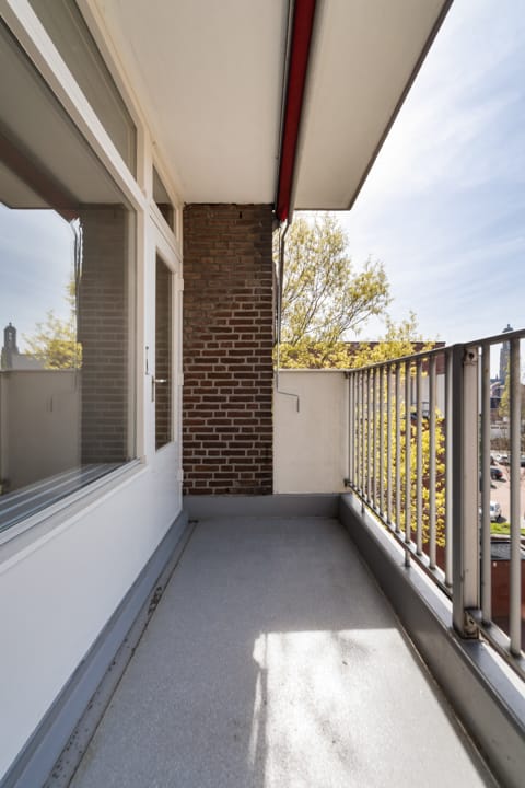 Foto 31 van Hoogpoort 102