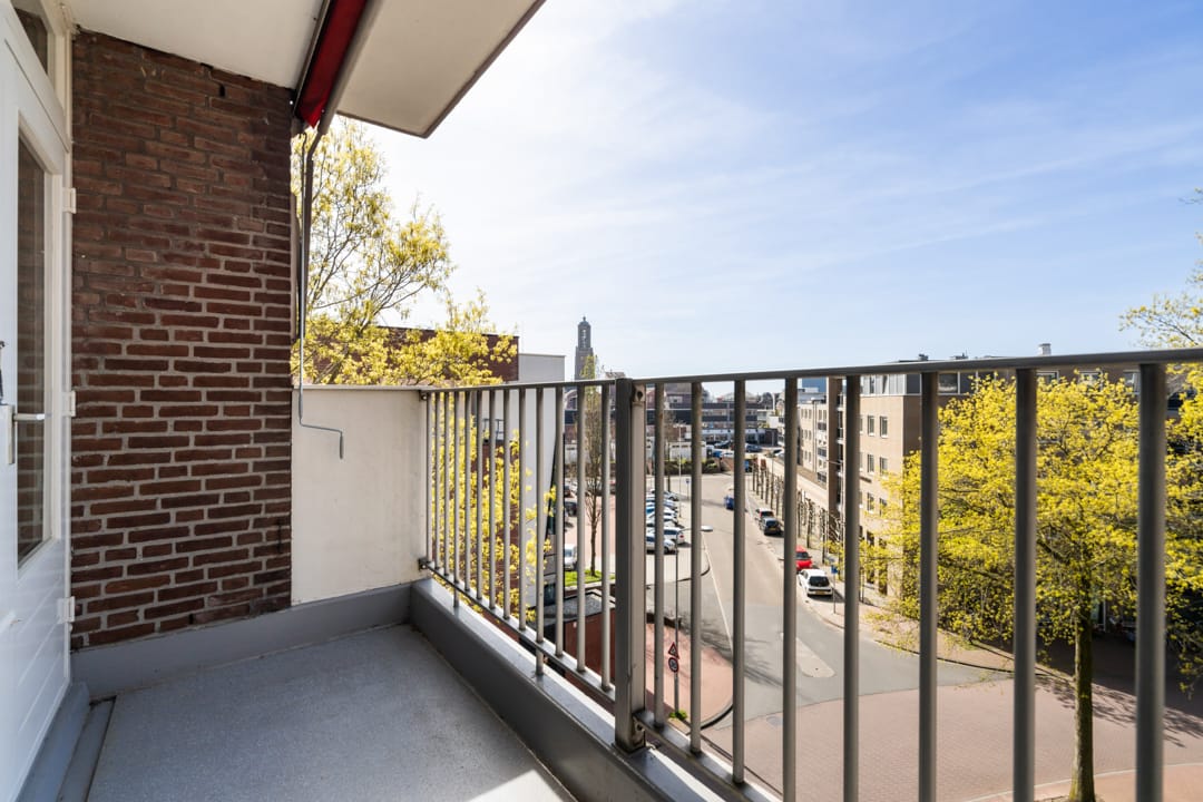 Foto 32 van Hoogpoort 102