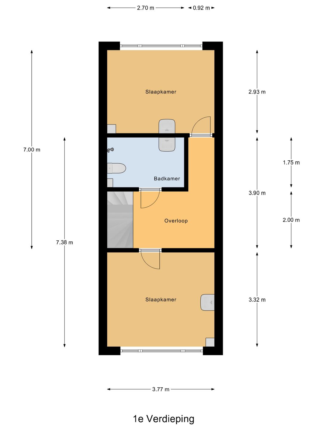 Foto 31 van Groeneweg 48