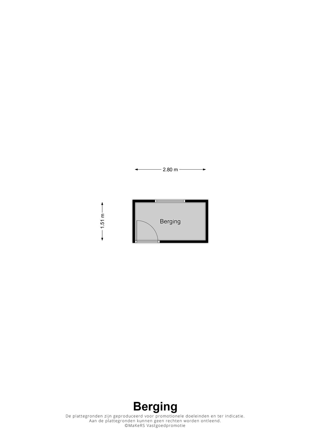 Foto 37 van Hoogpoort 102