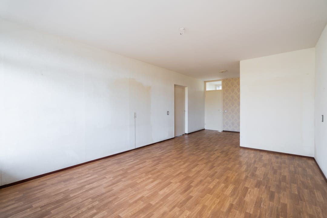 Foto 19 van Hoogpoort 102