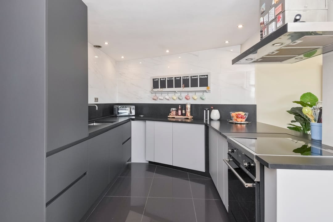 Foto 8 van Meerburgstraat 57