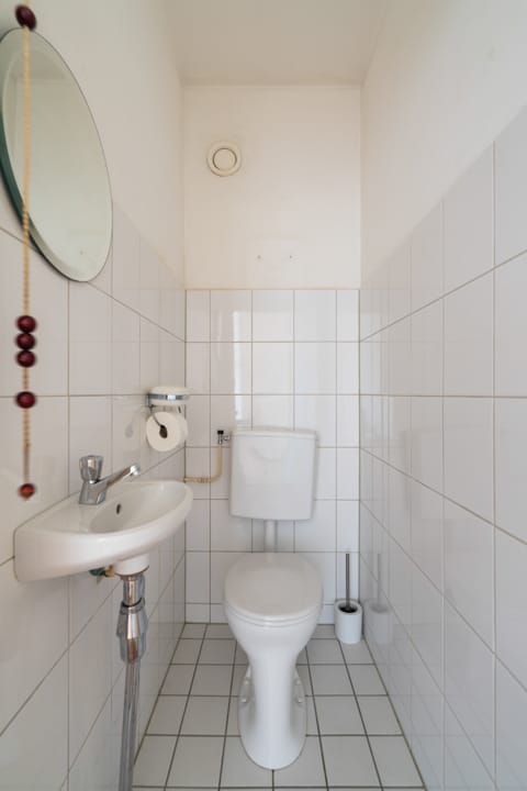 Foto 29 van Hoogpoort 102