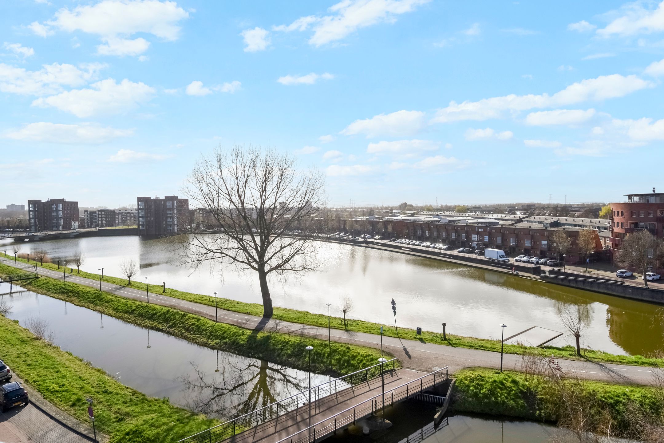 Foto 18 van Meerburgstraat 57