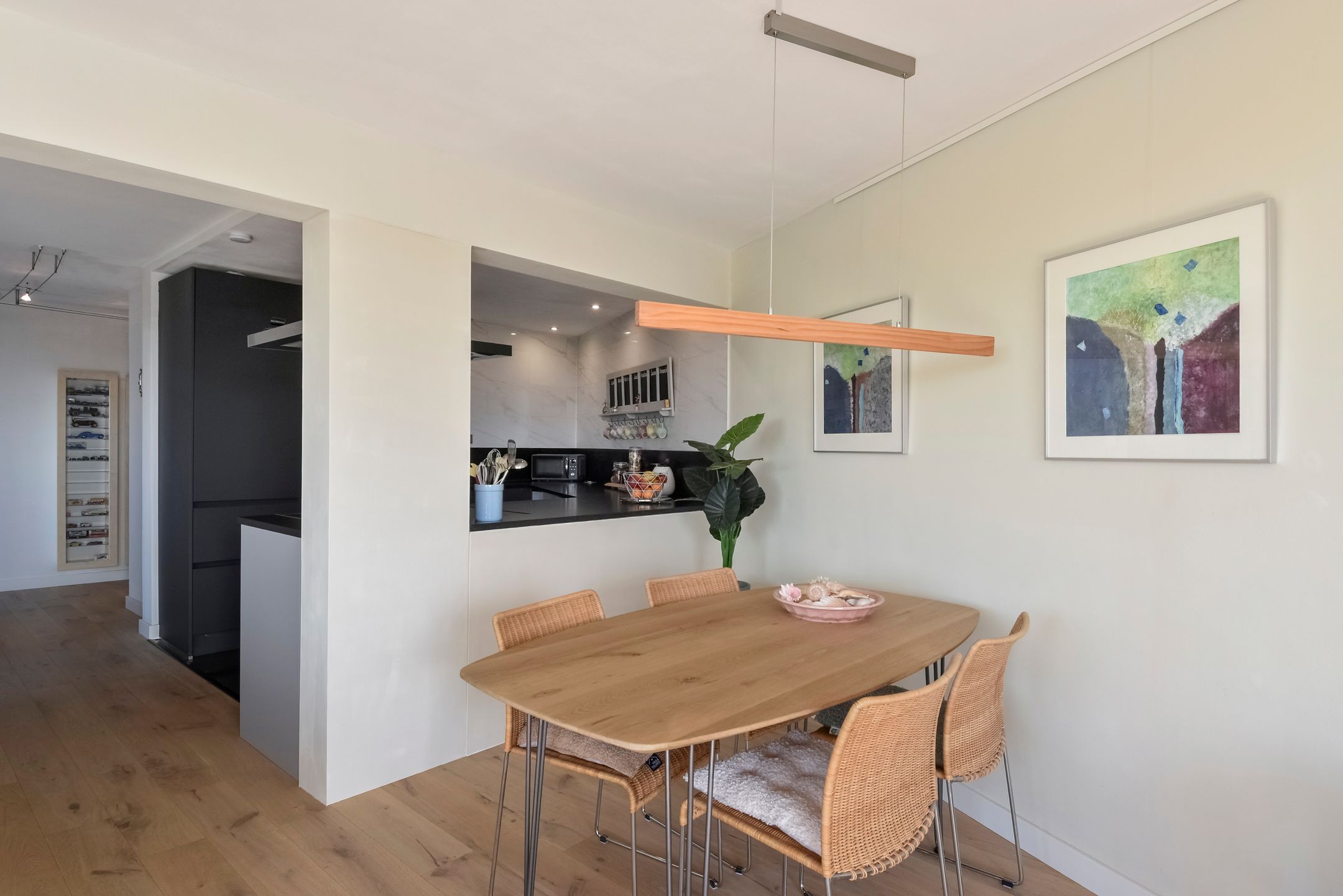 Foto 21 van Meerburgstraat 57