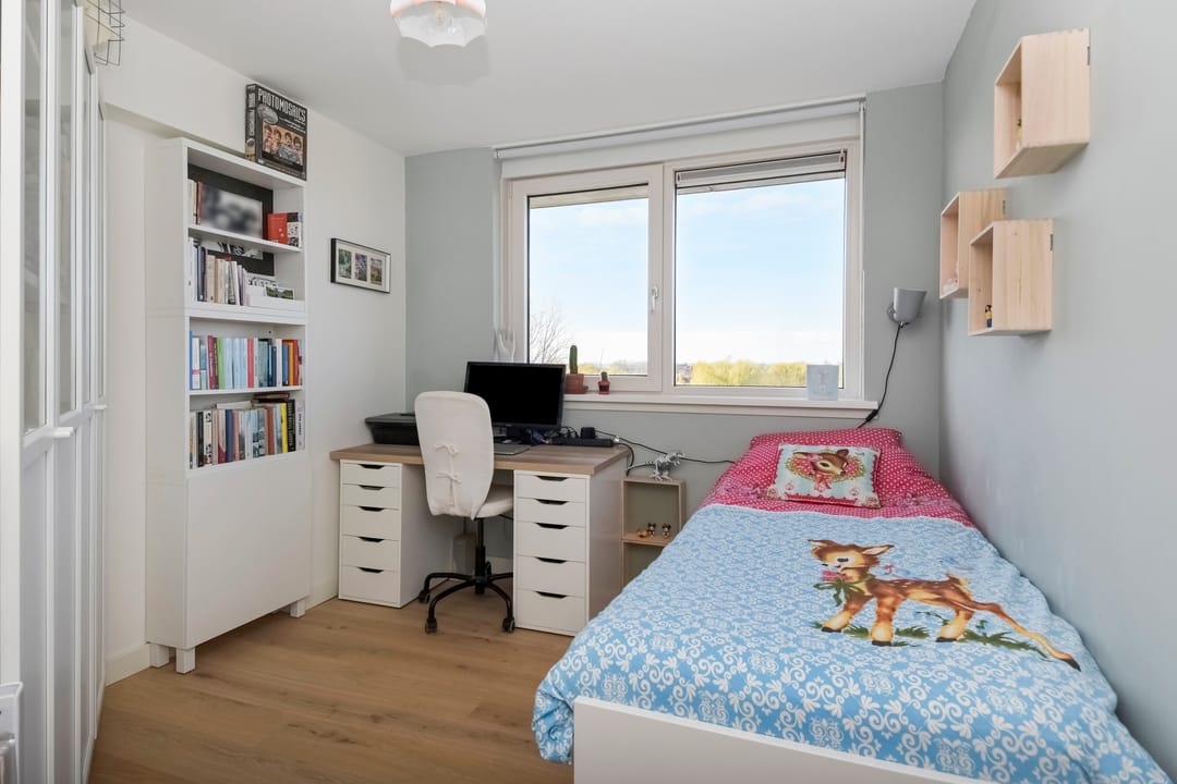 Foto 28 van Meerburgstraat 57