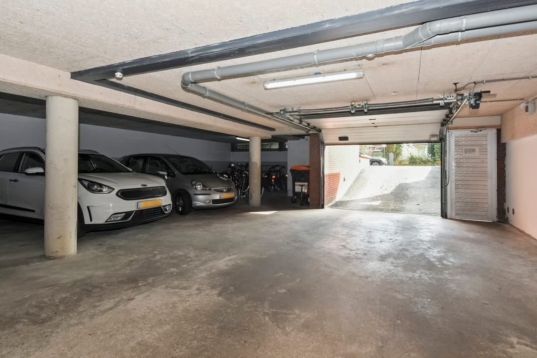 Foto 32 van Meerburgstraat 57