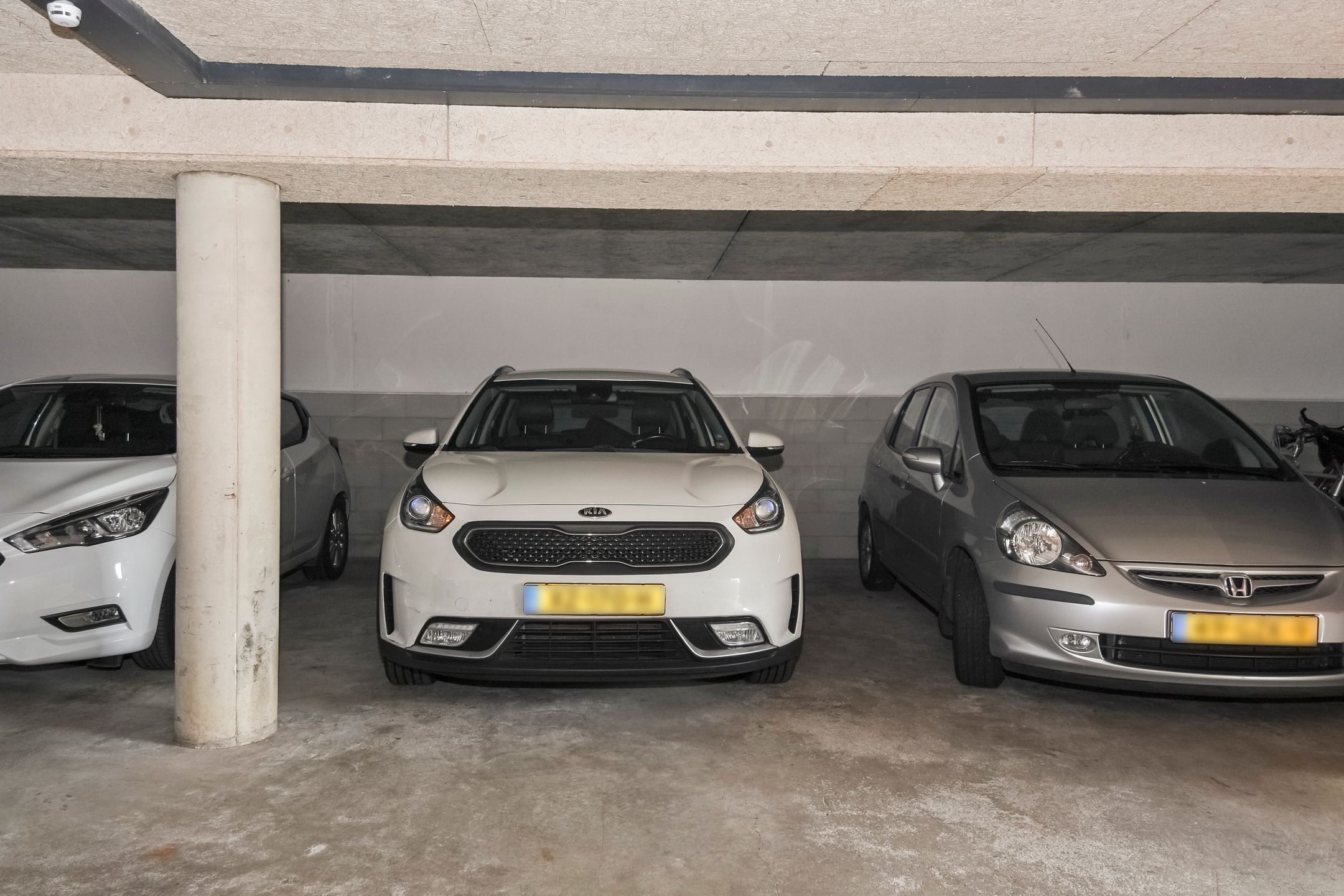 Foto 33 van Meerburgstraat 57