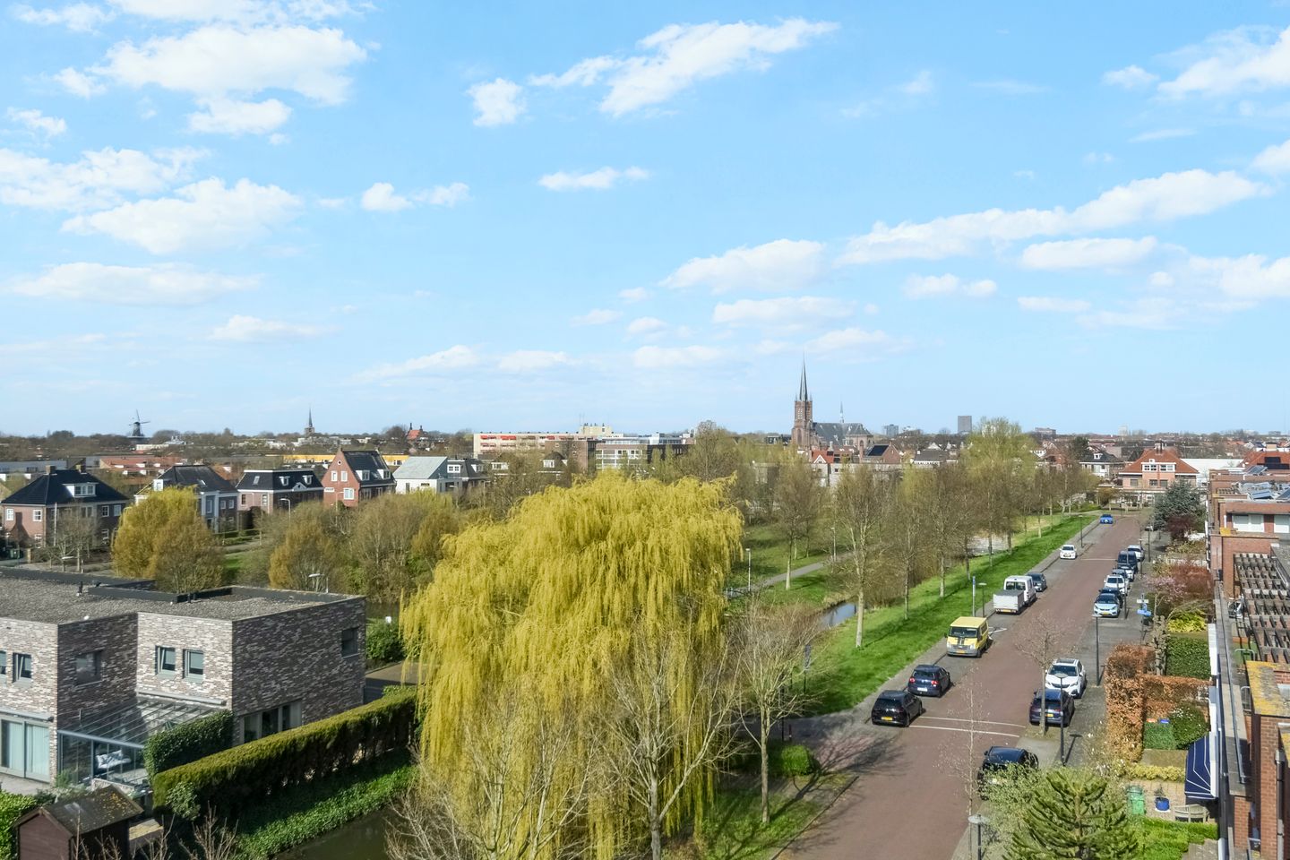 Foto 34 van Meerburgstraat 57